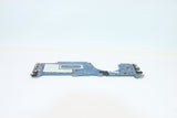EAN 5715063080450 - Lenovo 5B21C15313 refacción para laptop Placa base imagen 2