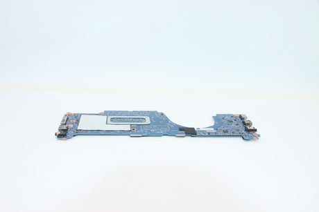 EAN 5715063080450 - Lenovo 5B21C15313 refacción para laptop Placa base imagen 2