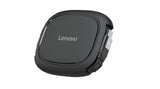 Lenovo Accessories 240w Usb-C Retractable Cable (Bl)