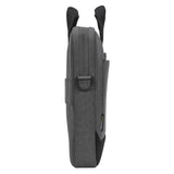 EAN 0092636344863 - Targus Cypress EcoSmart 35,6 cm (14") Maletín Gris imagen 6