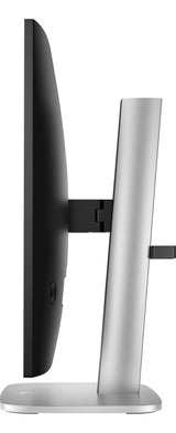 Series 5 Pro 24 Inch Wuxga  Monitor - 524pn Pvc Free