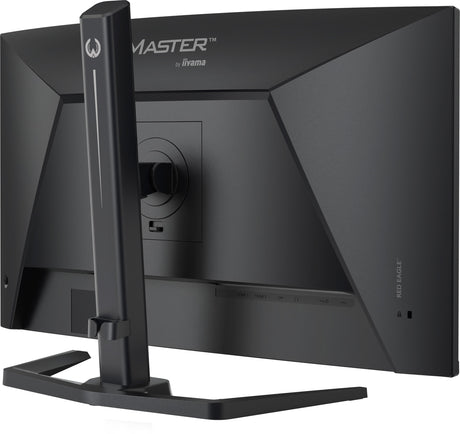 EAN 4948570127566 - iiyama G-MASTER GCB2784HSU-B1 pantalla para PC 68,6 cm (27") 1920 x 1080 Pixeles Full HD LCD Negro imagen 22