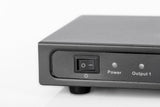 EAN 4016032387176 - Digitus DS-43302 divisor de video 8x HDMI imagen 3