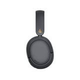 EAN 6923520247851 - Edifier W800BT Pro Auriculares Inalámbrico y alámbrico Diadema Llamadas/Música USB Tipo C Bluetooth Negro imagen 5
