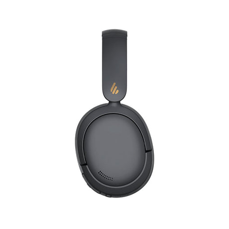 EAN 6923520247851 - Edifier W800BT Pro Auriculares Inalámbrico y alámbrico Diadema Llamadas/Música USB Tipo C Bluetooth Negro imagen 5