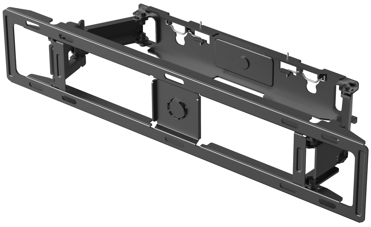 Monitor 65" Public Mount-D Iiyama Md-Wm0001