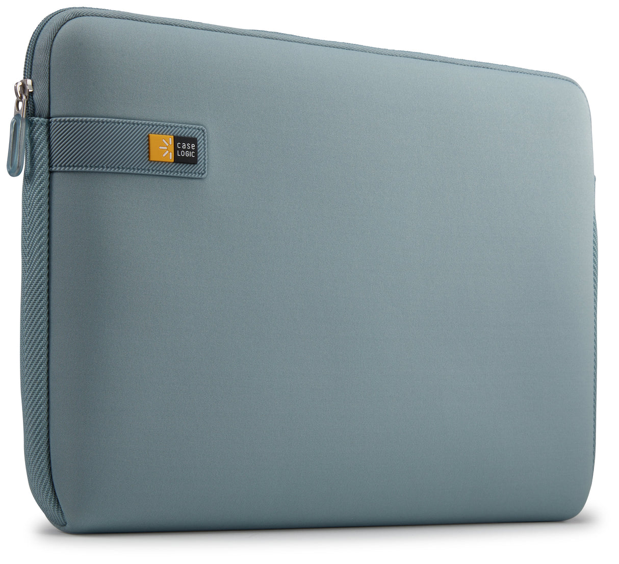 Caselogic Notebook Hülle 14'' Arona Arona Blue Laps Sleeve 14'' 35 56cm