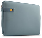 Caselogic Notebook Hülle 14'' Arona Arona Blue Laps Sleeve 14'' 35 56cm