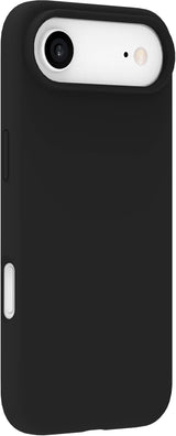 Infinite (Grs) Rome Iphone  Air Black Magnetic Cover.