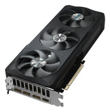 EAN 4719331355760 - GIGABYTE GeForce RTX 5070 EAGLE OC SFF 12G imagen 4