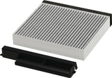EAN 4242005284108 - Bosch DWZ1DX1B4 accesorio para campana de estufa Filtro para campana extractora imagen 1