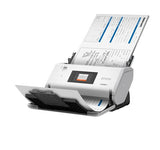 EAN 8715946676562 - Epson WorkForce DS-30000 ‎ Escáner alimentado con hojas 600 x 600 DPI A3 Blanco imagen 4