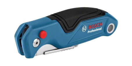 Bosch Cutters-Set 2pc.