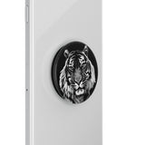 EAN 842978155845 - PopSockets 801728 accesorio para funda de teléfono móvil imagen 6