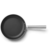 Sartén Smeg Ckff2801rdm  Multiuso Alrededor