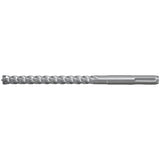 EAN 4048962307214 - Fischer 549985 broca 1 pieza(s) imagen 1