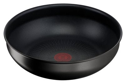Tefal Ingenio Unlimited L7639002 Kit De Cacerolas 13 Pieza(S)