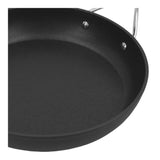 Sartén Antiadherente  Demeyere Alu Pro 5 40851-028-0 - 28 Cm