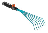 Cepillo De Mano De Alambre Combisystem Gardena 08917-20
