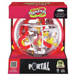 EAN 0778988431115 - Perplexus 6064756 juguete de habilidad motora imagen 1