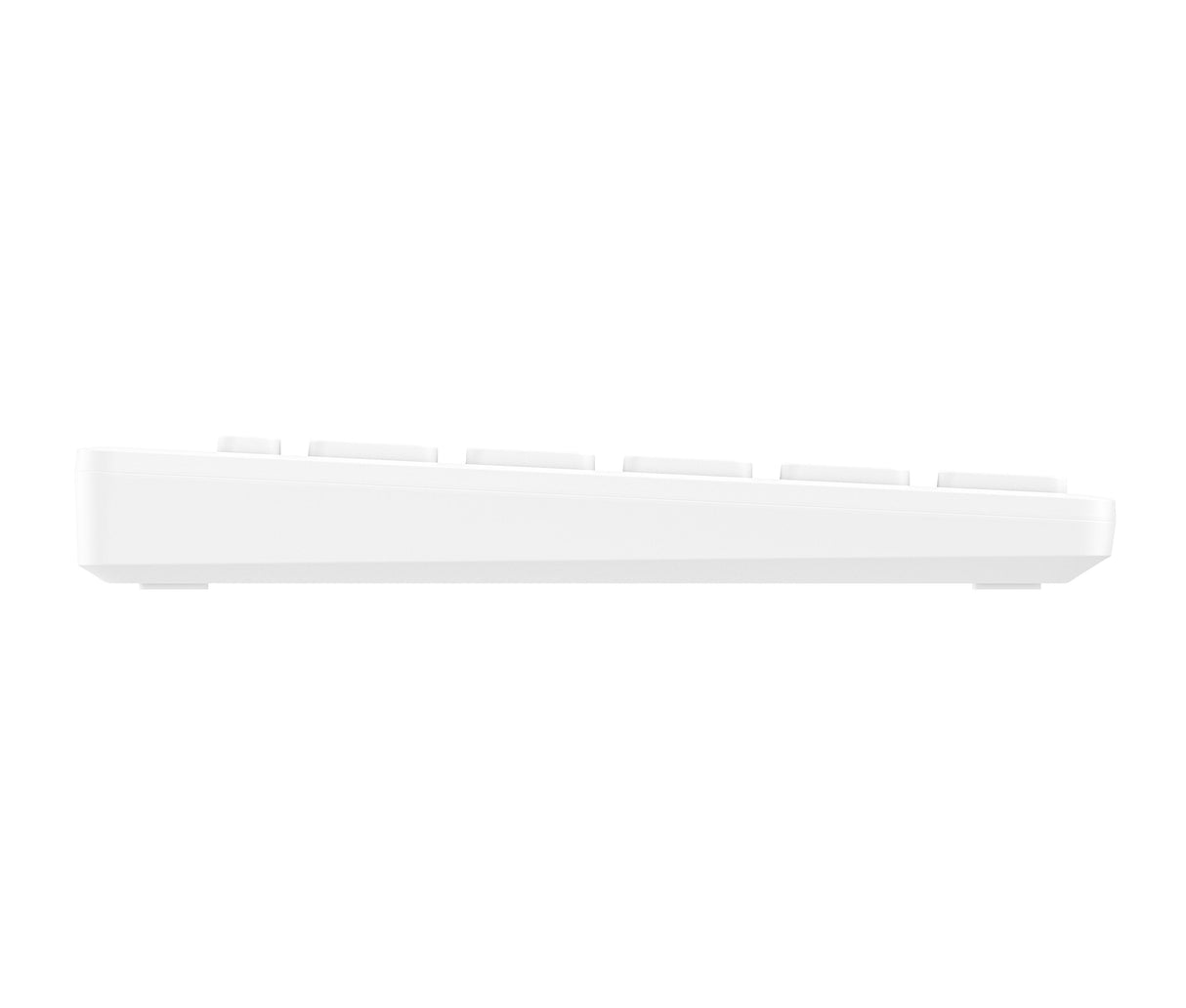 350 Wht Compact Multi-Devic