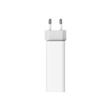 Zagg Mophie Fuente De Alimentación Gan 140w 3x Usbc 2026 Wei