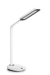 Lámpara De Escritorio Philips Robotplus 14w Blanco