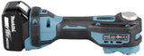 EAN 0088381741477 - Makita DTM52T1JX2 no categorizado imagen 5