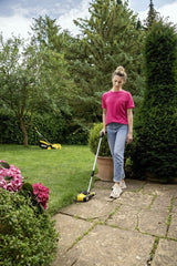 Kärcher Telescopic Handle