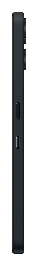 EAN 6974434227026 - Nothing 3a Lite 17,2 cm (6.77") SIM doble Android 15 5G 8 GB 128 GB 5000 mAh Negro imagen 2