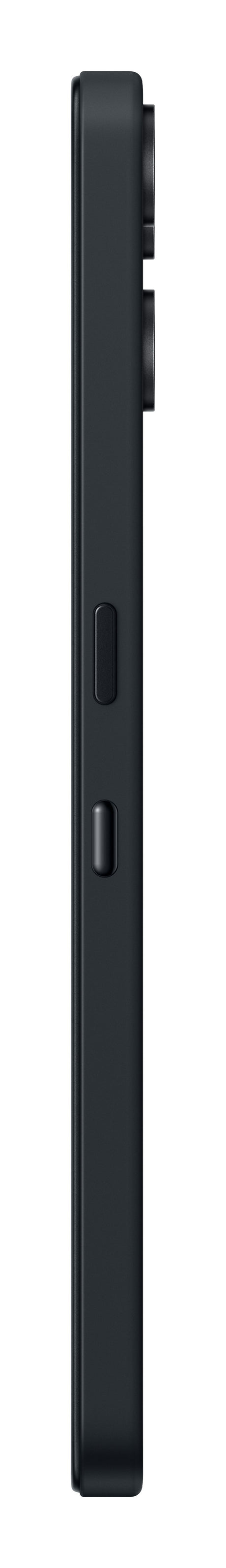 EAN 6974434227026 - Nothing 3a Lite 17,2 cm (6.77") SIM doble Android 15 5G 8 GB 128 GB 5000 mAh Negro imagen 2