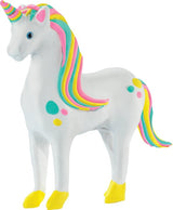 Maped Creativ Factory Unicornio