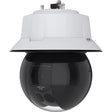 EAN 7331021087842 - Axis Q6358-LE PTZ Almohadilla Cámara de seguridad IP Interior y exterior 3840 x 2160 Pixeles Techo imagen 1