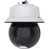 EAN 7331021087842 - Axis Q6358-LE PTZ Almohadilla Cámara de seguridad IP Interior y exterior 3840 x 2160 Pixeles Techo imagen 1