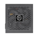 EAN 4711246875258 - Thermaltake Smart BX1 unidad de fuente de alimentación 650 W 24-pin ATX ATX Negro imagen 4