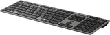 Kbd 725multi-Devicerchrgblwl Nrl 9t5b2aa#Uuw