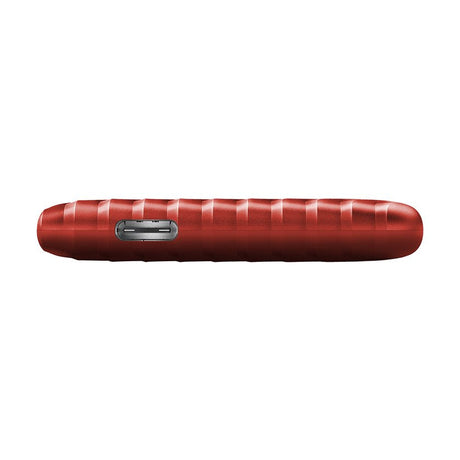 EAN 0619659184025 - Western Digital My Passport 1 TB USB Tipo C 3.2 Gen 2 (3.1 Gen 2) Rojo imagen 7