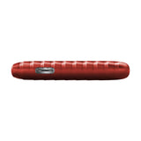 EAN 0619659184599 - Western Digital My Passport 2 TB USB Tipo C 3.2 Gen 2 (3.1 Gen 2) Rojo imagen 7