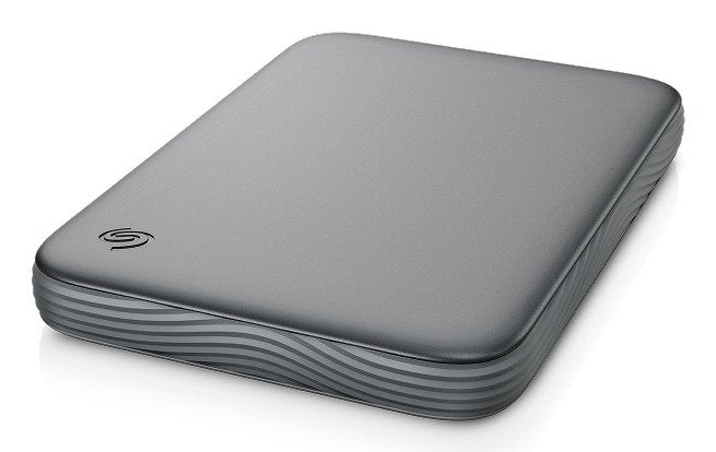Expansionportable Drive 2tb Ext 2.5in Usb 3.0 Portable Hdd