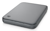 Expansionportable Drive 2tb Ext 2.5in Usb 3.0 Portable Hdd