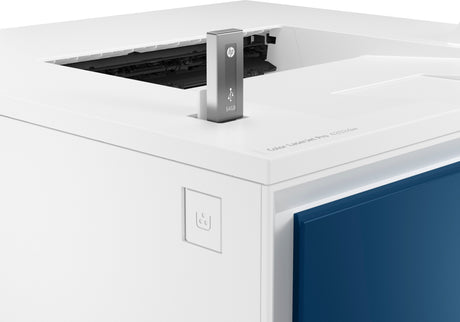 EAN 0196068347581 - HP Color LaserJet Pro 4202dw Printer 600 x 600 DPI A4 Wifi imagen 5