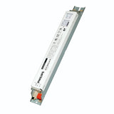 Hf-P 158 Tl-D Iii 220-240v 50 60hz Idc Vorschaltgerät