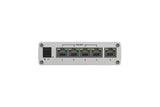 Teltonika Tsw101 Industrial Gswitch 4x Poe+ (60w)