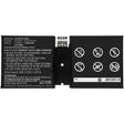 EAN 5704174379072 - CoreParts MBXTAB-BA069 accesorio o pieza de recambio para tableta Batería imagen 1
