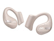 EAN 4975769478505 - JVC HA-NP50T Auriculares True Wireless Stereo (TWS) gancho de oreja, Dentro de oído Llamadas/Música Bluet imagen 1