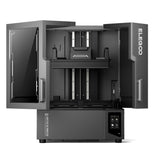 Elegoo Jupiter 2 - Impresora 3d