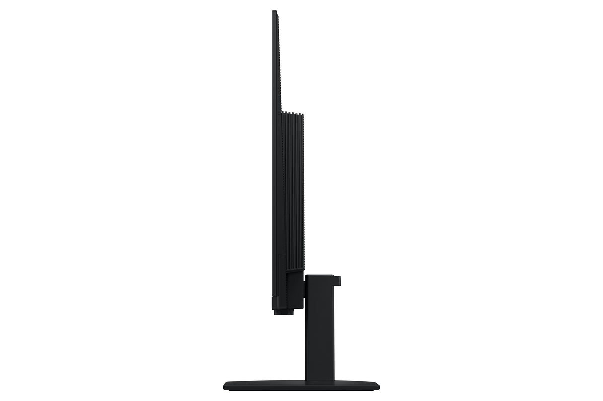 EAN 8806097419273 - Samsung M5 M50F pantalla para PC 68,6 cm (27") 1920 x 1080 Pixeles Full HD LCD Negro imagen 5