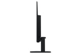 EAN 8806097419273 - Samsung M5 M50F pantalla para PC 68,6 cm (27") 1920 x 1080 Pixeles Full HD LCD Negro imagen 5