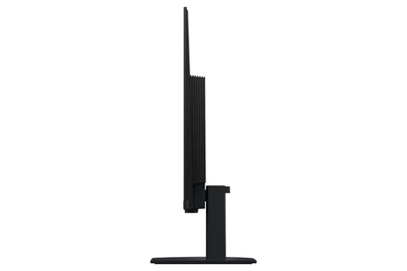 EAN 8806097419273 - Samsung M5 M50F pantalla para PC 68,6 cm (27") 1920 x 1080 Pixeles Full HD LCD Negro imagen 5