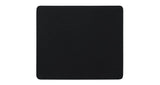 I-Box Alfombrilla Mp002 Negro